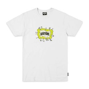 BBC IceCream Fight SS Tee